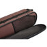 Фото #15 товара Super Light Shaped Violin Case 4/4 BR