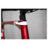 Фото #7 товара RIDLEY Fenix Disc 105 2x12 2023 road bike