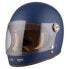 Фото #1 товара BY CITY Roadster R.22.06 full face helmet