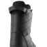 Фото #7 товара ROSSIGNOL Crank Boa H3 SnowBoard Boots