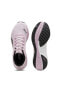 Фото #5 товара Electrify NITRO™ 3 Kadın Koşu Ayakkabısı