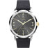 Men's Watch Timex MARLIN AUTOMATIC (Ø 40 mm)