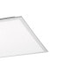 LED Panel Deckenlampe 60x60cm