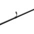 Фото #72 товара Shimano NEXAVE SPINNING COMBO, Freshwater, Combo, Spinning, 7'0", Medium Ligh...