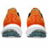 Фото #3 товара Беговые кроссовки для взрослых Asics Gel-Pulse 14 Bright Мужской Оранжевый