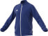 Adidas Bluza adidas ENTRADA 22 Track Jacket HG6287 HG6287 niebieski XXXL