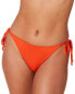 Фото #1 товара Andie The String Bikini Women's