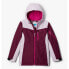 Фото #2 товара COLUMBIA Rosie Run™ jacket