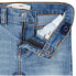 LEVI´S ® KIDS Skinny Denims Pants