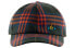 Vivienne Westwood 81020005W009XD201 Header Cap