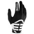 ფოტო #1 პროდუქტის FREEGUN BY SHOT Devo Skin off-road gloves