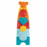 Stacking Blocks Chicco eco+ Tower animals