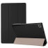 Фото #2 товара COOL Lenovo Tab M10 HD 2nd Gen TB-X306 Smooth Leatherette 10.1´´ cover