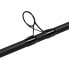 Фото #3 товара JRC Cocoon Carpfishing Rod 3 Sections