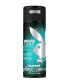 Endless Night For Him - deodorant spray