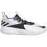 Фото #1 товара [ID1810] Mens Adidas DAME CERTIFIED