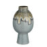 Фото #1 товара Vase Helma