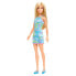 Фото #2 товара BARBIE Chic Assorted Doll