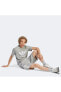 Фото #2 товара Шорты спортивные Adidas Originals 3-полоска