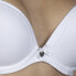 Фото #2 товара SELENE Grazia Bra