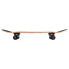 TONY HAWK SS 180 Complete King Skateboard 7.5´´