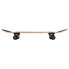 Фото #3 товара TONY HAWK SS 180 Complete King Skateboard 7.5´´