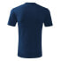 Фото #3 товара Malfini Classic New M T-shirt MLI-13287 dark blue