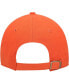Фото #5 товара Women's Orange Chicago Bears Miata Clean Up Secondary Adjustable Hat