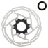 WAG CL brake disc