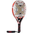 Фото #5 товара NOX Ml10 Pro Cup Luxury Series padel racket