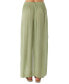 Women's Hanalei Cover-Up Skirt