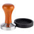 Фото #6 товара Tamper mit Matte 66205