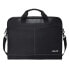 Фото #1 товара Рюкзак ASUS Nereus - Briefcase 40.6 cm (16") - Shoulder strap - 530 g
