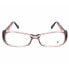 ფოტო #2 პროდუქტის TODS TO501202055 Sunglasses