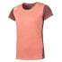 Фото #2 товара TERNUA Krina short sleeve T-shirt