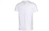 Adidas Originals CF3102 T Shirt