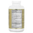 Фото #2 товара Naturally Vitamins, Marlyn, средство для здоровья печени Hep-Forte, 500 мягких желатиновых капсул