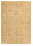 Фото #2 товара Ziegler Teppich - 118 x 85 cm - beige