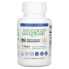Фото #1 товара Витамины и минералы Магний Jigsaw Health MagSRT, 120 таблеток