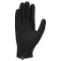 ფოტო #3 პროდუქტის NIKE ACCESSORIES Goretex RG gloves