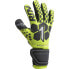 Фото #2 товара RINAT Kaizen Training goalkeeper gloves