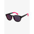 ფოტო #4 პროდუქტის ROXY Vertex Sunglasses