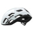 Фото #1 товара LAZER helmet Strada KC CE-CPSC helmet