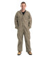 Фото #2 товара Big & Tall Flame Resistant Unlined Coverall