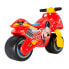 Фото #4 товара DISNEY Neox Mickey Motorbike