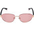 ფოტო #2 პროდუქტის POLAROID PLD6123S-EYR Sunglasses