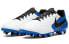 Nike Legend 8 Academy FGMG AT5292-104 Athletic Shoes