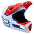 FOX RACING MTB Rampage Ceshyn MIPS™ downhill helmet