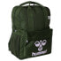 Фото #3 товара HUMMEL Jazz Mini 6.8L Backpack