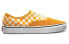 Vans Authentic VN0A3WM7VNC Sneakers